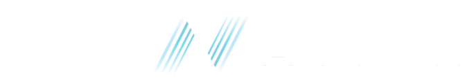 Avior Capital Markets